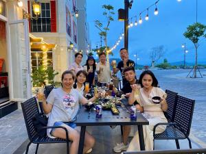 LABE Hotel Phu Quoc