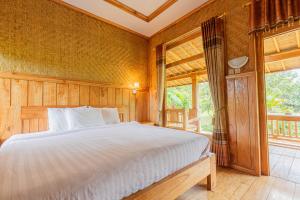 Mulia Garden Bungalows - Monthly Rate Available