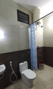 Individual Villa Stay