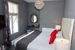 Brighton Inn Boutique Guest Accommodation