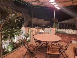 Drome provençale maison familiale calme dans village