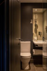 The George at Backwell