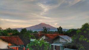 JN Kost Eksklusif Kost Purwokerto