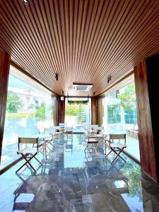 Skeyndor Health & Resort