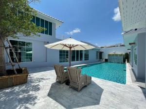 Skeyndor Health & Resort