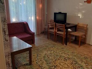 Эконом вариант - квартира в центре из первых рук