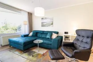 Lord Nelson 215 - Döse