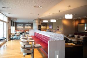Premier Inn Doha Education City