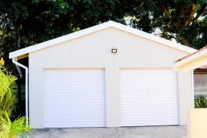 The Donga House - Luxury Home near Scottburgh Beach