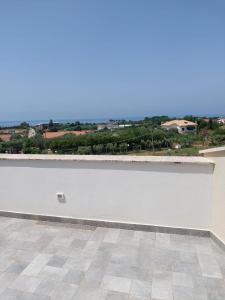 Wishing & Dreaming Sperlonga