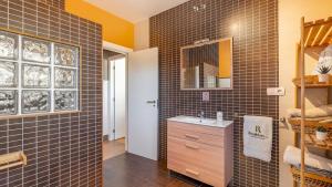 La Pedriza de Loja by Ruralidays