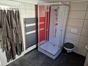 Föller´s Gästehaus