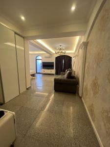 Ami Residence Bucharest Airport,Therme&FREE PARKING Otopeni