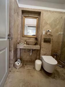 Ami Residence Bucharest Airport,Therme&FREE PARKING Otopeni