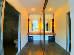 Suite in Replay at Bangrak Beach