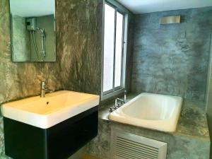 Suite in Replay at Bangrak Beach