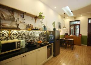 OldHouseinOldStreet1BR1sofabed