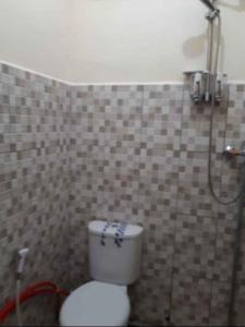 Mawar Bed and Breakfast