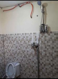 Mawar Bed and Breakfast