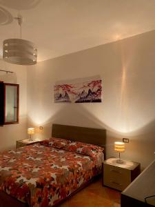 casa vacanze Ogliastra img5