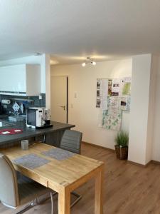 Peters Ferienwohnung Nahe Rust, Kehl, Straßburg, Offenburg