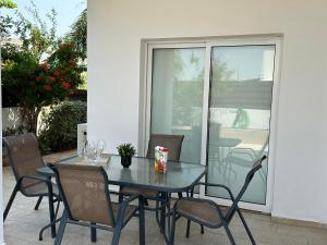 Sidra's Apartment - 3hvězdičkové hotely ve městě Paralimni