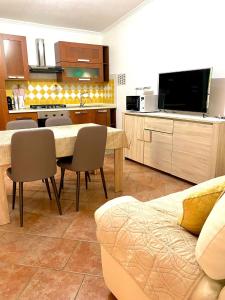 casa vacanze Ogliastra img11