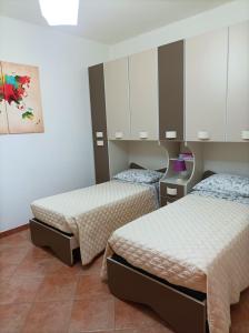 casa vacanze Ogliastra img8