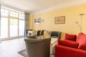 Villa-Strandidyll-Typ-2