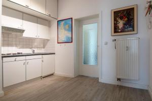 Villa-Strandidyll-Typ-2