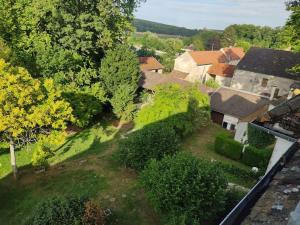 Appartements Appartement - Paris - Champagne - Disney - Campagne - Familles : photos des chambres