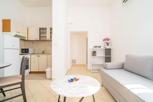 Kairos Holidays Dubrovnik