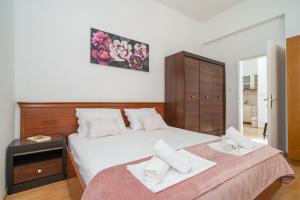 Kairos Holidays Dubrovnik