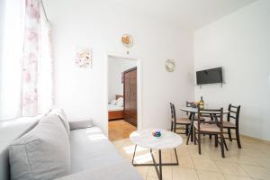 Kairos Holidays Dubrovnik