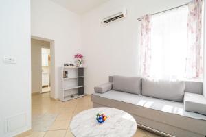 Kairos Holidays Dubrovnik