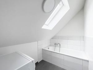 Nice Apartment in Wetzlar