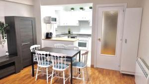 Sofia´s Canto del Mar