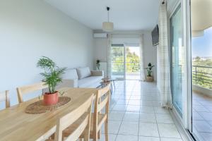 Joyful Guest Houses by 8essentially