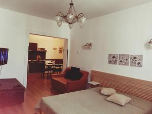 Оазис 1 във Варна