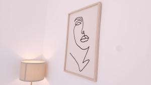 Del Parque Flats Urban Corner