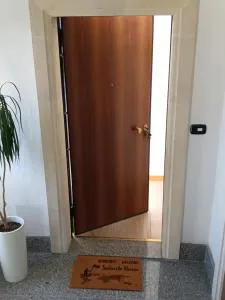 Salento House - Salice Salentino