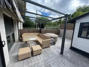 Soto playa - Mompía