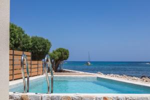Villa Amina