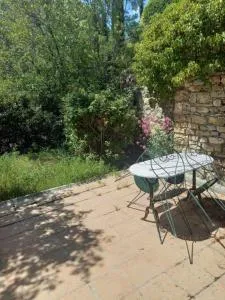 Les Colombes Vegan - Condorcet