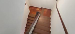 The Boat Jetty Bungalow