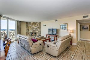 611 Starboard Village