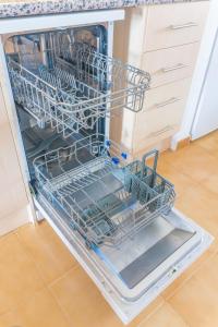 Casa MiraMar - Las Torres del Castillo