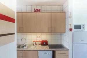 Casa MiraMar - Las Torres del Castillo