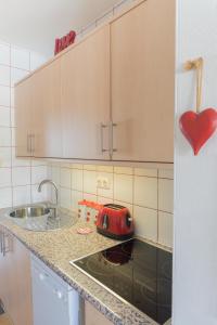 Casa MiraMar - Las Torres del Castillo