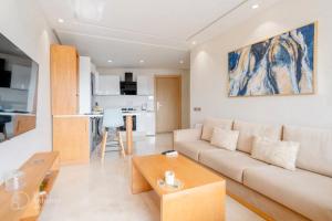 StayInn - Studio luxueux & cosy avec terrasse aménagée